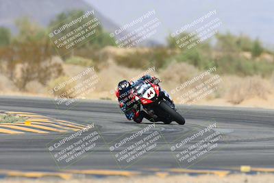 media/Oct-19-2024-CVMA (Sat) [[7df39c5a0d]]/Race 4-Formula Middleweight/